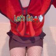 ヒメ日記 2025/10/26 22:07 投稿 ちなつ 佐賀人妻デリヘル 「デリ夫人」