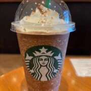 ヒメ日記 2025/10/27 13:35 投稿 ちなつ 佐賀人妻デリヘル 「デリ夫人」