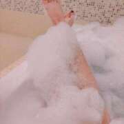 ヒメ日記 2025/10/28 15:49 投稿 ちなつ 佐賀人妻デリヘル 「デリ夫人」