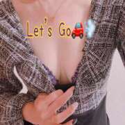 ヒメ日記 2025/10/28 22:03 投稿 ちなつ 佐賀人妻デリヘル 「デリ夫人」