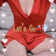 ヒメ日記 2025/11/01 00:11 投稿 ちなつ 佐賀人妻デリヘル 「デリ夫人」