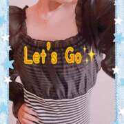 ヒメ日記 2025/11/01 21:34 投稿 ちなつ 佐賀人妻デリヘル 「デリ夫人」