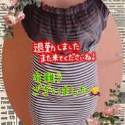 ヒメ日記 2025/11/02 03:00 投稿 ちなつ 佐賀人妻デリヘル 「デリ夫人」