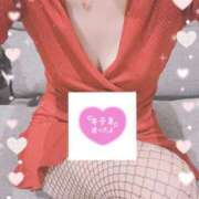 ヒメ日記 2025/11/02 14:01 投稿 ちなつ 佐賀人妻デリヘル 「デリ夫人」