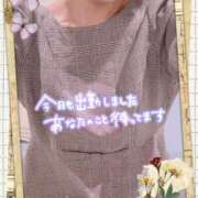 ヒメ日記 2025/11/03 15:10 投稿 ちなつ 佐賀人妻デリヘル 「デリ夫人」