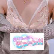 ヒメ日記 2025/11/03 17:24 投稿 ちなつ 佐賀人妻デリヘル 「デリ夫人」