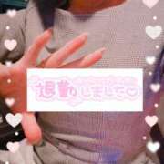 ヒメ日記 2025/11/03 22:02 投稿 ちなつ 佐賀人妻デリヘル 「デリ夫人」