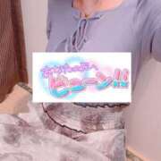 ヒメ日記 2025/11/04 21:28 投稿 ちなつ 佐賀人妻デリヘル 「デリ夫人」