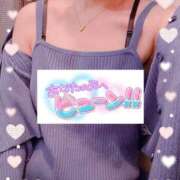 ヒメ日記 2025/11/09 20:58 投稿 ちなつ 佐賀人妻デリヘル 「デリ夫人」