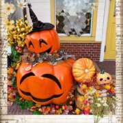 ヒメ日記 2025/11/10 15:01 投稿 ちなつ 佐賀人妻デリヘル 「デリ夫人」