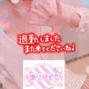ヒメ日記 2025/11/11 00:16 投稿 ちなつ 佐賀人妻デリヘル 「デリ夫人」