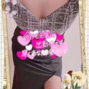 ヒメ日記 2025/11/11 19:02 投稿 ちなつ 佐賀人妻デリヘル 「デリ夫人」