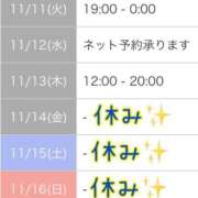 ヒメ日記 2025/11/11 21:31 投稿 ちなつ 佐賀人妻デリヘル 「デリ夫人」