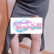 ヒメ日記 2025/11/11 23:54 投稿 ちなつ 佐賀人妻デリヘル 「デリ夫人」