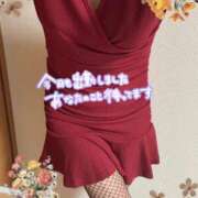 ヒメ日記 2025/11/13 15:03 投稿 ちなつ 佐賀人妻デリヘル 「デリ夫人」