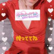 ヒメ日記 2025/11/13 20:18 投稿 ちなつ 佐賀人妻デリヘル 「デリ夫人」