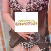 ヒメ日記 2025/11/14 09:57 投稿 ちなつ 佐賀人妻デリヘル 「デリ夫人」