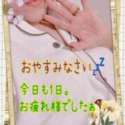 ヒメ日記 2025/11/15 22:41 投稿 ちなつ 佐賀人妻デリヘル 「デリ夫人」