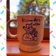 ヒメ日記 2025/11/17 09:42 投稿 ちなつ 佐賀人妻デリヘル 「デリ夫人」