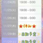 ヒメ日記 2025/11/23 10:01 投稿 ちなつ 佐賀人妻デリヘル 「デリ夫人」