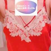 ヒメ日記 2025/11/23 23:46 投稿 ちなつ 佐賀人妻デリヘル 「デリ夫人」