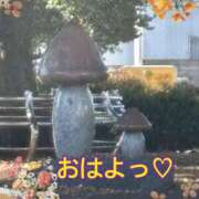 ヒメ日記 2025/11/24 10:06 投稿 ちなつ 佐賀人妻デリヘル 「デリ夫人」