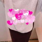 ヒメ日記 2025/11/25 19:04 投稿 ちなつ 佐賀人妻デリヘル 「デリ夫人」