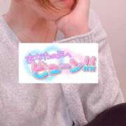 ヒメ日記 2025/11/25 22:39 投稿 ちなつ 佐賀人妻デリヘル 「デリ夫人」