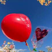 ヒメ日記 2025/11/26 15:01 投稿 ちなつ 佐賀人妻デリヘル 「デリ夫人」