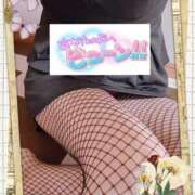 ヒメ日記 2025/11/26 22:32 投稿 ちなつ 佐賀人妻デリヘル 「デリ夫人」