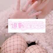 ヒメ日記 2025/11/27 00:15 投稿 ちなつ 佐賀人妻デリヘル 「デリ夫人」