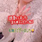 ヒメ日記 2025/11/28 00:04 投稿 ちなつ 佐賀人妻デリヘル 「デリ夫人」