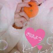 ヒメ日記 2025/11/29 09:42 投稿 ちなつ 佐賀人妻デリヘル 「デリ夫人」