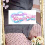 ヒメ日記 2025/11/29 23:33 投稿 ちなつ 佐賀人妻デリヘル 「デリ夫人」