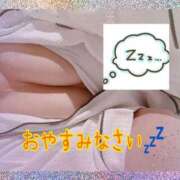 ヒメ日記 2025/12/01 01:35 投稿 ちなつ 佐賀人妻デリヘル 「デリ夫人」