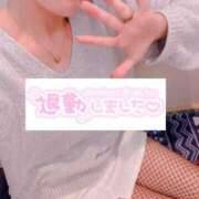 ヒメ日記 2025/12/01 18:31 投稿 ちなつ 佐賀人妻デリヘル 「デリ夫人」