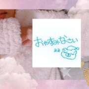 ヒメ日記 2025/12/02 00:45 投稿 ちなつ 佐賀人妻デリヘル 「デリ夫人」