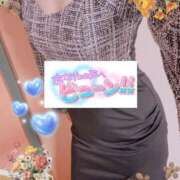 ヒメ日記 2025/12/04 23:20 投稿 ちなつ 佐賀人妻デリヘル 「デリ夫人」