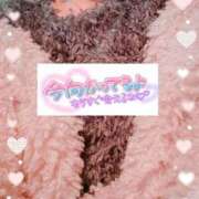 ちなつ 向かってます！ 佐賀人妻デリヘル 「デリ夫人」