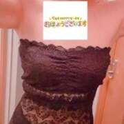 ちなつ ✨𝐺𝑜𝑜𝑑 𝑚𝑜𝑟𝑛𝑖𝑛𝑔︎ ✨ 佐賀人妻デリヘル 「デリ夫人」