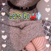 ヒメ日記 2025/12/08 19:40 投稿 ちなつ 佐賀人妻デリヘル 「デリ夫人」