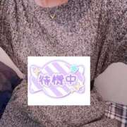 ヒメ日記 2025/12/08 21:21 投稿 ちなつ 佐賀人妻デリヘル 「デリ夫人」