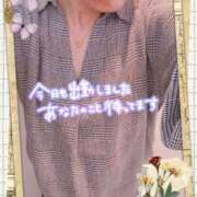 ヒメ日記 2025/12/09 19:03 投稿 ちなつ 佐賀人妻デリヘル 「デリ夫人」