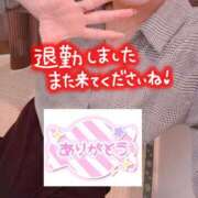 ヒメ日記 2025/12/10 02:45 投稿 ちなつ 佐賀人妻デリヘル 「デリ夫人」