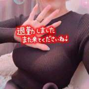 ヒメ日記 2025/12/11 00:01 投稿 ちなつ 佐賀人妻デリヘル 「デリ夫人」