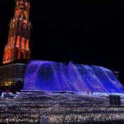 ヒメ日記 2025/12/13 14:01 投稿 ちなつ 佐賀人妻デリヘル 「デリ夫人」