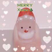 ヒメ日記 2025/12/14 20:01 投稿 ちなつ 佐賀人妻デリヘル 「デリ夫人」