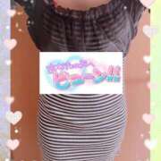 ヒメ日記 2025/12/16 21:52 投稿 ちなつ 佐賀人妻デリヘル 「デリ夫人」