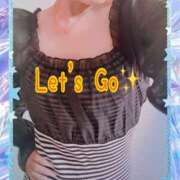 ヒメ日記 2025/12/16 23:54 投稿 ちなつ 佐賀人妻デリヘル 「デリ夫人」