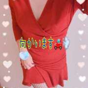 ヒメ日記 2025/12/20 19:14 投稿 ちなつ 佐賀人妻デリヘル 「デリ夫人」